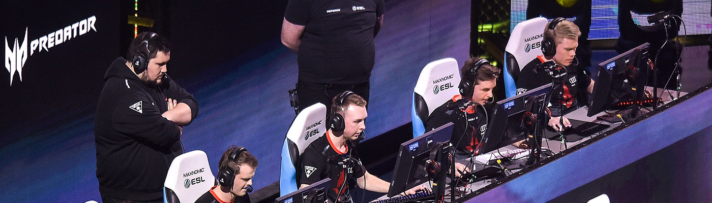 BetStars FACEIT Major Londres 03 Betstars, FACEIT Major 2018, pronosticos deportivos, eSports, Llega la hora de la verdad en Londres, eSports pronosticos apuestas, Counter Strike apuestas, pronosticos Counter Strike,